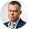 Станислав Ванеев